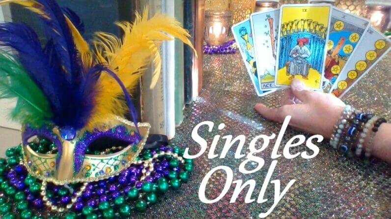 Singles Only ❤ It's Time To Prepare For What Is Coming COLLECTIVE TAROT READING #Tarot 1 Singles Only ❤ It's Time To Prepare For What Is Coming COLLECTIVE TAROT READING #Tarot