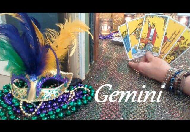 Gemini ❤ This Old Flame WILL Find You Again Gemini HIDDEN TRUTH Now-March 29 #Gemini 1 Gemini ❤ This Old Flame WILL Find You Again Gemini HIDDEN TRUTH Now-March 29 #Gemini