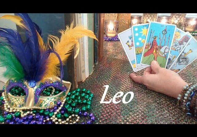 Leo ❤ SEE ME LEO! Expect A Face To Face Conversation SOULMATE March 2025 #Leo 1 Leo ❤ SEE ME LEO! Expect A Face To Face Conversation SOULMATE March 2025 #Leo