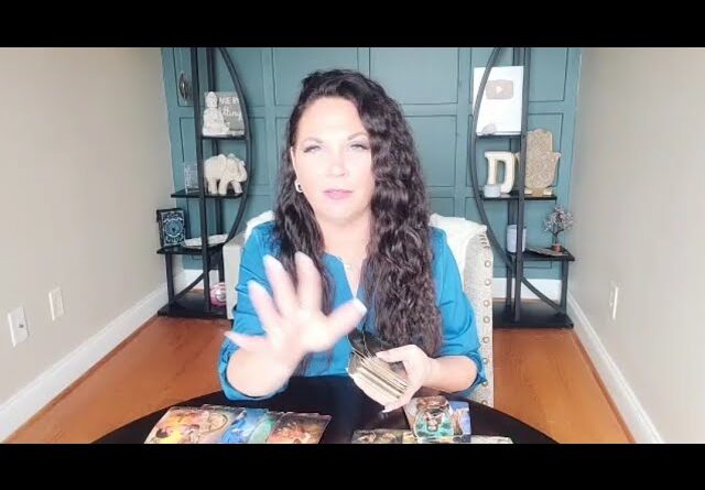 LIBRA | DO YOU WANT TO TALK? 📞 ♥️ 🗣| LIBRA TAROT READING. 1 LIBRA | DO YOU WANT TO TALK? 📞 ♥️ 🗣| LIBRA TAROT READING.