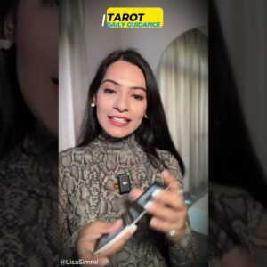 Tarot Daily Guidance #102 Your Daily Tarot :Tarot Astrology Numerology 2025 Prediction |  @lisasimmi