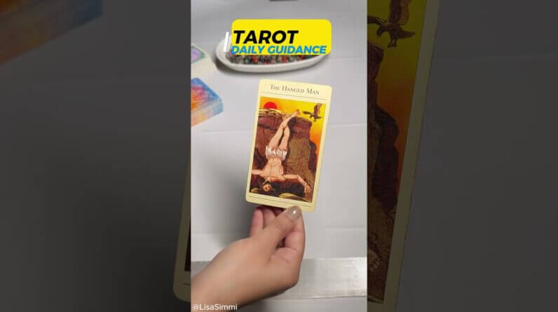 Tarot Daily Guidance #84 Your Daily Tarot :Tarot Astrology Numerology 2025 Prediction | @lisasimmi 1 Tarot Daily Guidance #84 Your Daily Tarot :Tarot Astrology Numerology 2025 Prediction | @lisasimmi