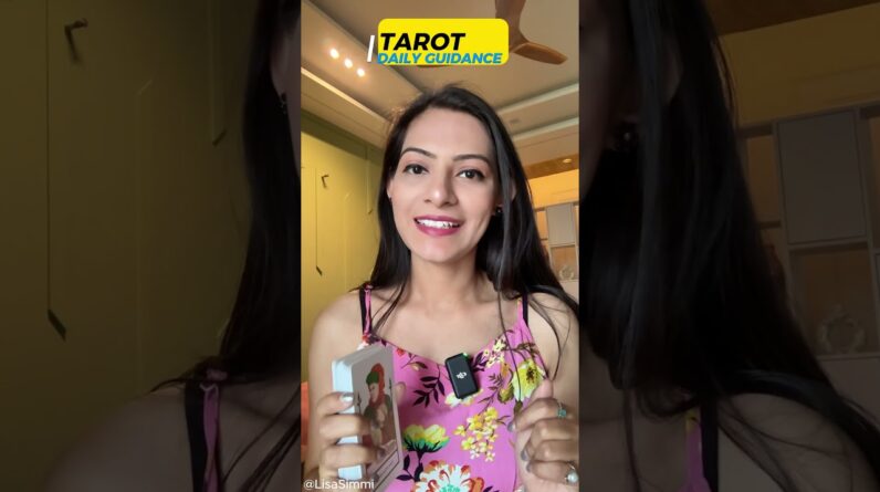 Tarot Daily Guidance #94 Your Daily Tarot :Tarot Astrology Numerology 2025 Prediction | @lisasimmi 1 Tarot Daily Guidance #94 Your Daily Tarot :Tarot Astrology Numerology 2025 Prediction | @lisasimmi
