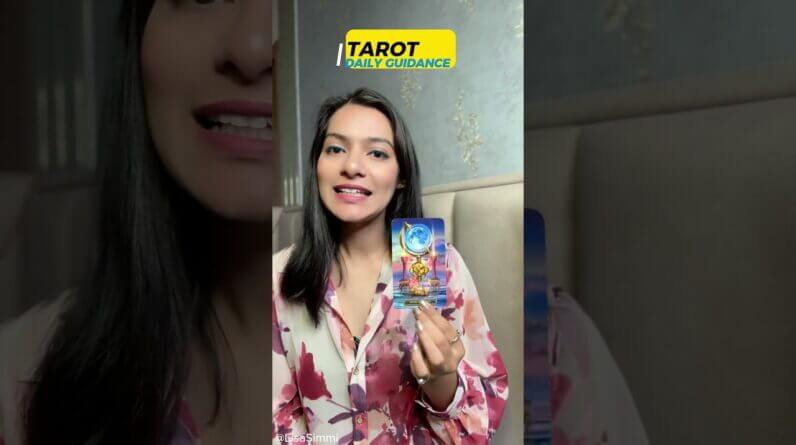 Tarot Daily Guidance #88 Your Daily Tarot :Tarot Astrology Numerology 2025 Prediction | @lisasimmi 1 Tarot Daily Guidance #88 Your Daily Tarot :Tarot Astrology Numerology 2025 Prediction | @lisasimmi