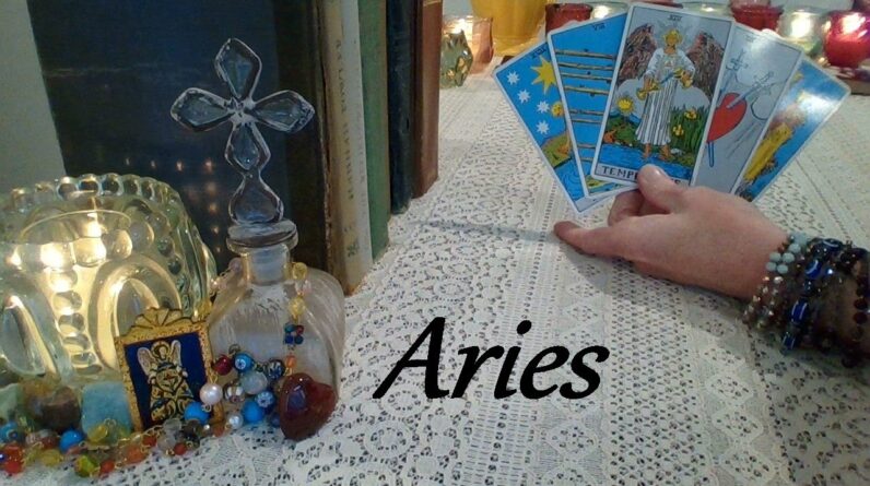 Aries ❤ HEARTBROKEN! They Still Have Hope Aries March 30-April 12 #Aries 1 Aries ❤ HEARTBROKEN! They Still Have Hope Aries March 30-April 12 #Aries