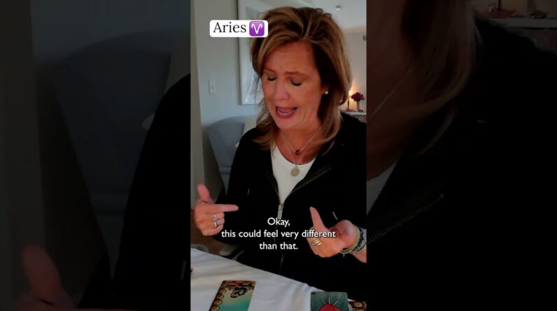 ARIES : At A Crossroads - Now Or Never | April 2025 Zodiac Tarot Reading #shorts #tarot 1 ARIES : At A Crossroads - Now Or Never | April 2025 Zodiac Tarot Reading #shorts #tarot