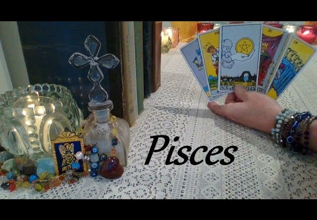 Pisces April 2024 ❤ TAKING ACTION! They Will Not Let This Moment Pass By Pisces FUTURE LOVE #Pisces 1 Pisces April 2024 ❤ TAKING ACTION! They Will Not Let This Moment Pass By Pisces FUTURE LOVE #Pisces