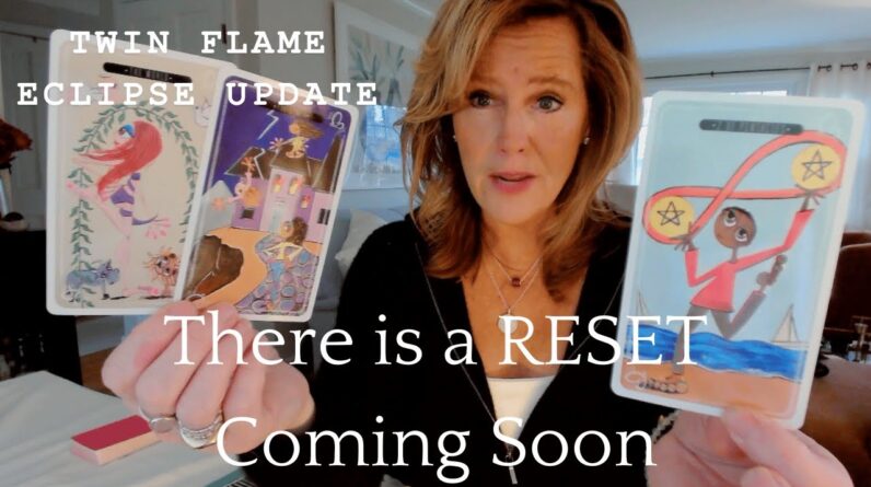 Twin Flame Collective : The Polarity Is Snapping Back Together - There Is A RESET 1 Twin Flame Collective : The Polarity Is Snapping Back Together - There Is A RESET
