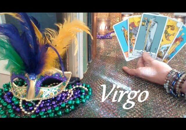 Virgo ❤ They Fantasize About Being With You Again Virgo HIDDEN TRUTH Now-March 29 #Virgo 1 Virgo ❤ They Fantasize About Being With You Again Virgo HIDDEN TRUTH Now-March 29 #Virgo