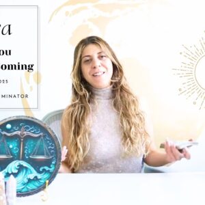 LIBRA ♎ They Underestimated You — Now Watch Your Comeback 👑 March 2025 Tarot Reading