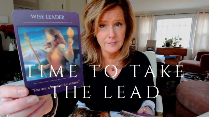 Your Daily Tarot Reading : Are You Destined To Be Together After All? | Spiritual Path Guidance 1 Your Daily Tarot Reading : Are You Destined To Be Together After All? | Spiritual Path Guidance