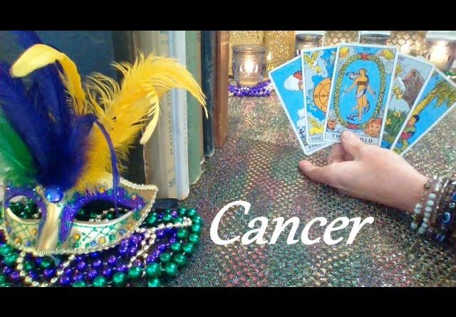 Cancer❤️💋💔MASK OFF! Please Do A Background Check On This Person LOVE LUST LOSS Now-April 5 #Cancer 1 Cancer❤️💋💔MASK OFF! Please Do A Background Check On This Person LOVE LUST LOSS Now-April 5 #Cancer