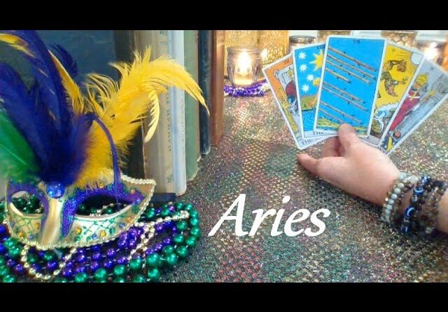 Aries ❤️💋💔 HEARTBROKEN! A Much Needed Conversation LOVE LUST LOSS Now-April 5 #Aries 1 Aries ❤️💋💔 HEARTBROKEN! A Much Needed Conversation LOVE LUST LOSS Now-April 5 #Aries