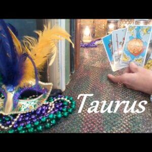 Taurus ❤ DO YOU WANT THEM? Waiting For A Sign From YOU Taurus HIDDEN TRUTH Now-March 29 #Taurus