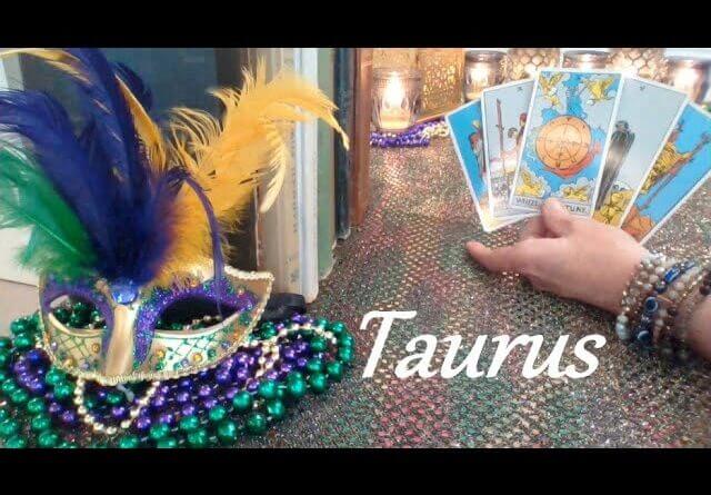 Taurus ❤ DO YOU WANT THEM? Waiting For A Sign From YOU Taurus HIDDEN TRUTH Now-March 29 #Taurus 1 Taurus ❤ DO YOU WANT THEM? Waiting For A Sign From YOU Taurus HIDDEN TRUTH Now-March 29 #Taurus