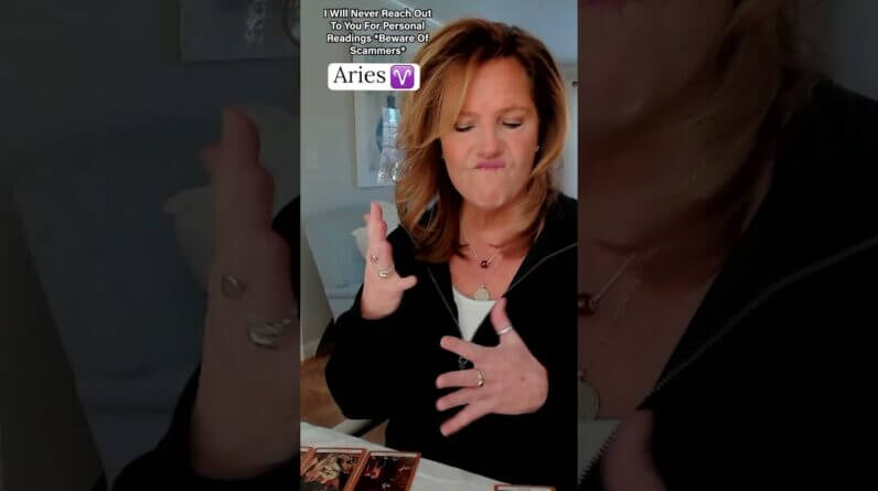 ARIES : Unfinished Business Comes FIRST, ARIES | Mid March 2025 Zodiac Tarot Reading #shorts #tarot 1 ARIES : Unfinished Business Comes FIRST, ARIES | Mid March 2025 Zodiac Tarot Reading #shorts #tarot