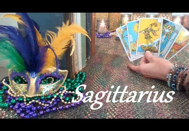 Sagittarius March 2025❤💲Get Ready To Take The BIGGEST Risk Of Your Life LOVE & CAREER #Sagittarius 1 Sagittarius March 2025❤💲Get Ready To Take The BIGGEST Risk Of Your Life LOVE & CAREER #Sagittarius
