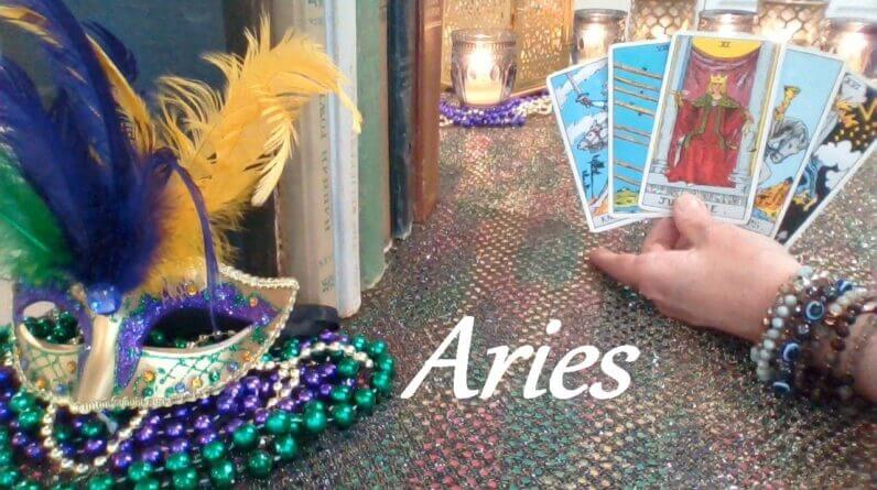 Aries ❤ You Will Be SHOCKED By What They Say To You Aries HIDDEN TRUTH Now-March 2025 #Aries 1 Aries ❤ You Will Be SHOCKED By What They Say To You Aries HIDDEN TRUTH Now-March 2025 #Aries