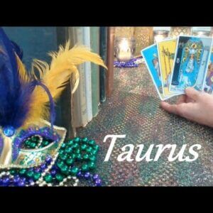 Taurus ❤ THIS IS NOT OVER! The All Or Nothing Conversation SOULMATE March 2025 #Taurus