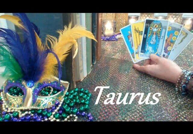 Taurus ❤ THIS IS NOT OVER! The All Or Nothing Conversation SOULMATE March 2025 #Taurus 1 Taurus ❤ THIS IS NOT OVER! The All Or Nothing Conversation SOULMATE March 2025 #Taurus