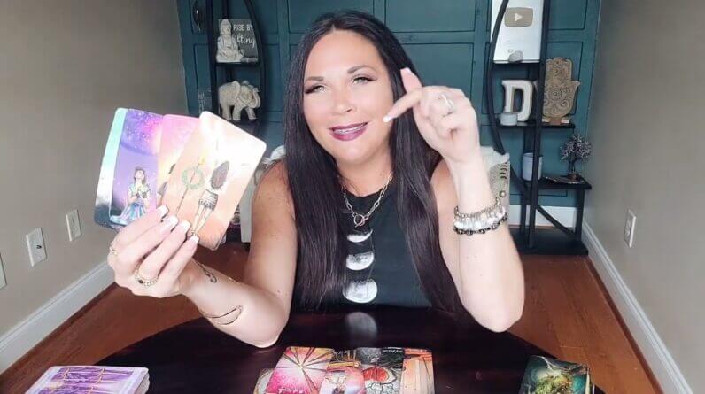 ARIES | THE TIME IS NOW! ⏳️ 🪄🔮 | ARIES TAROT READING. 1 ARIES | THE TIME IS NOW! ⏳️ 🪄🔮 | ARIES TAROT READING.
