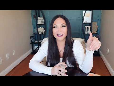 SCORPIO | WHAT'S BOTHERING YOU AND HOW CAN WE FIX IT β₯οΈππ | SCORPIO TAROT READING. 1 SCORPIO | WHAT'S BOTHERING YOU AND HOW CAN WE FIX IT β₯οΈππ | SCORPIO TAROT READING.