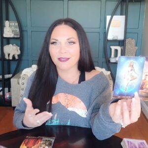 CAPRICORN | LET'S TRY THIS AGAIN! 😆 TIME TO GET IN THE FLOW! 🙌😘♥️ | CAPRICORN TAROT READING.