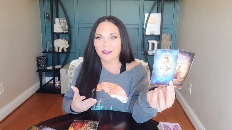 CAPRICORN | LET'S TRY THIS AGAIN! 😆 TIME TO GET IN THE FLOW! 🙌😘♥️ | CAPRICORN TAROT READING. 1 CAPRICORN | LET'S TRY THIS AGAIN! 😆 TIME TO GET IN THE FLOW! 🙌😘♥️ | CAPRICORN TAROT READING.