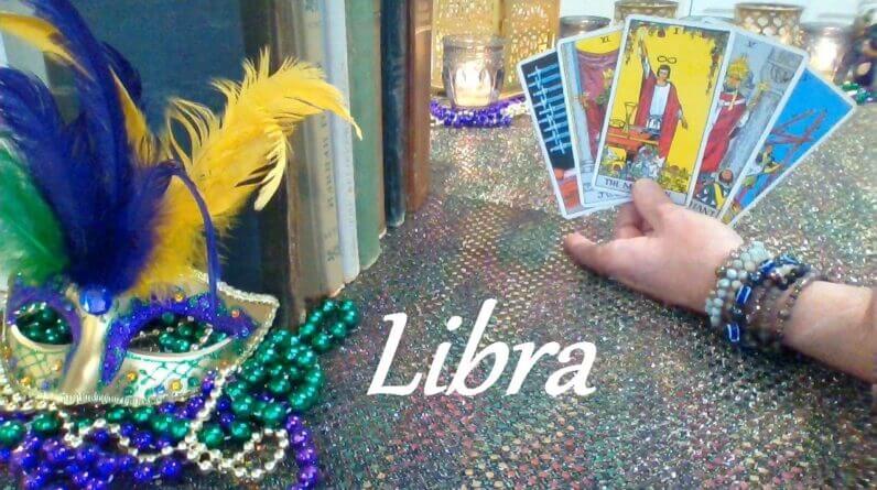 Libra ❤ COMPLICATED! They Are PI$$ED You Are Moving On Libra SOULMATE READING #Libra 1 Libra ❤ COMPLICATED! They Are PI$$ED You Are Moving On Libra SOULMATE READING #Libra