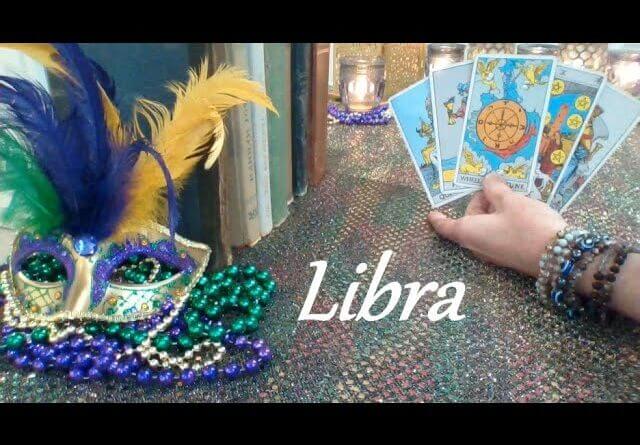 Libra ❤ THEY BLAME THEMSELVES! Very Protective Over You Libra HIDDEN TRUTH Now-March 29 #Libra 1 Libra ❤ THEY BLAME THEMSELVES! Very Protective Over You Libra HIDDEN TRUTH Now-March 29 #Libra