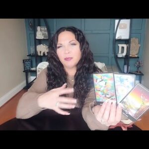 LEO | WOW SO MUCH TO UNCOVER 😲🕉🔮| LEO TAROT READING.