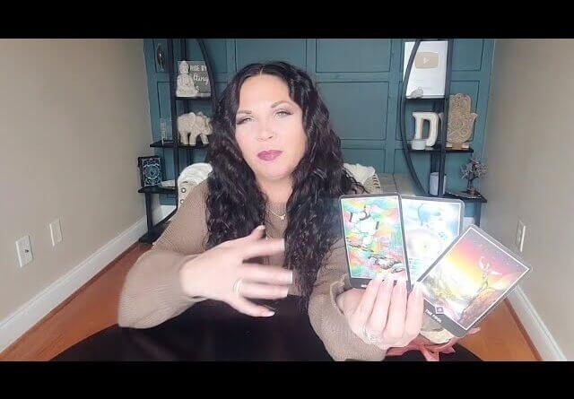 LEO | WOW SO MUCH TO UNCOVER 😲🕉🔮| LEO TAROT READING. 1 LEO | WOW SO MUCH TO UNCOVER 😲🕉🔮| LEO TAROT READING.