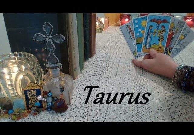 Taurus April 2025 ❤ FALLING IN LOVE! This Is The Person You Will Marry Taurus FUTURE LOVE #Taurus 1 Taurus April 2025 ❤ FALLING IN LOVE! This Is The Person You Will Marry Taurus FUTURE LOVE #Taurus