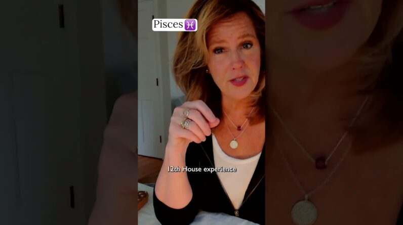 PISCES : Closing Old Doors FOR GOOD | Mid March 2025 Zodiac Tarot Reading #shorts #tarot 1 PISCES : Closing Old Doors FOR GOOD | Mid March 2025 Zodiac Tarot Reading #shorts #tarot