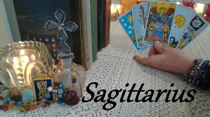 Sagittarius April 2025 ❤ LOSING CONTROL! They Want You So Bad Sagittarius FUTURE LOVE #Sagittarius 1 Sagittarius April 2025 ❤ LOSING CONTROL! They Want You So Bad Sagittarius FUTURE LOVE #Sagittarius