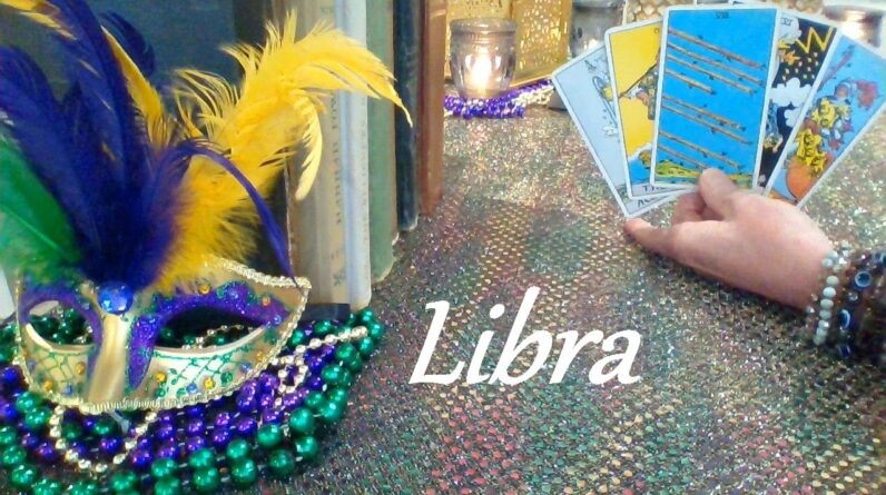 Libra ❤️💋💔 LOVEBOMB! Prepare For An Emotional Conversation LOVE LUST LOSS Now-April 5 #Libra 1 Libra ❤️💋💔 LOVEBOMB! Prepare For An Emotional Conversation LOVE LUST LOSS Now-April 5 #Libra