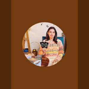 Lisa Simmi is live for March weekly horoscope  ​⁠ #marchprediction #rashifal #marchhoroscope