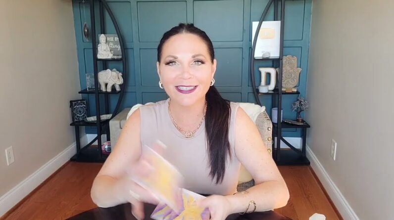 SAGITTARIUS | THIS MADE ME CRY HAPPY TEARS ♥️🥹🙌 | SAGITTARIUS TAROT READING. 1 SAGITTARIUS | THIS MADE ME CRY HAPPY TEARS ♥️🥹🙌 | SAGITTARIUS TAROT READING.