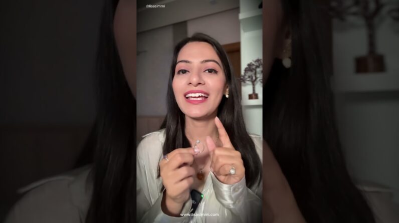 Birthstone Ring will be you LUCKY CHARM ! Get your luck booster now @lisasimmi 1 Birthstone Ring will be you LUCKY CHARM ! Get your luck booster now @lisasimmi