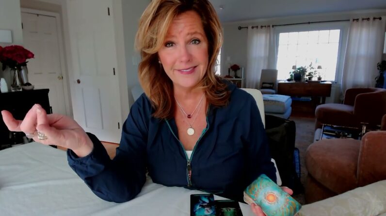 Your Daily Tarot Reading : EQUINOX Channeling - Spirit Is Preparing Us For What's NEXT 1 Your Daily Tarot Reading : EQUINOX Channeling - Spirit Is Preparing Us For What's NEXT