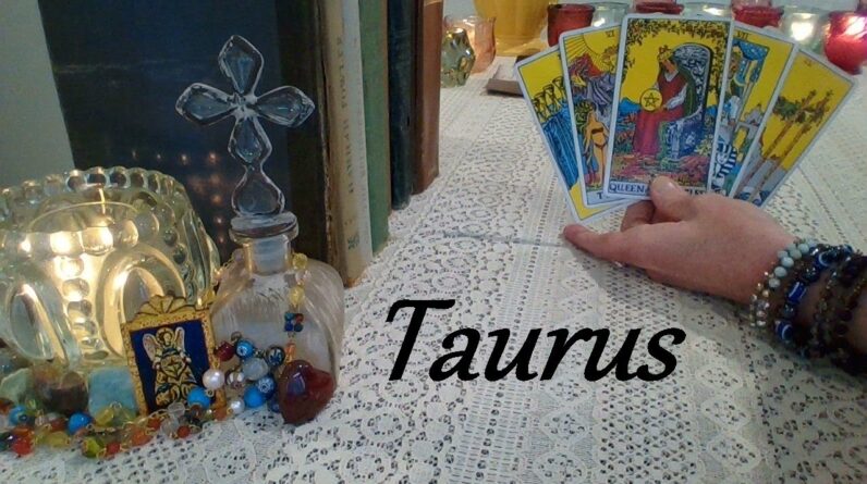 Taurus ❤ They Think You Are Still In Love With Your Ex HIDDEN TRUTH March 30-April 12 #Taurus 1 Taurus ❤ They Think You Are Still In Love With Your Ex HIDDEN TRUTH March 30-April 12 #Taurus