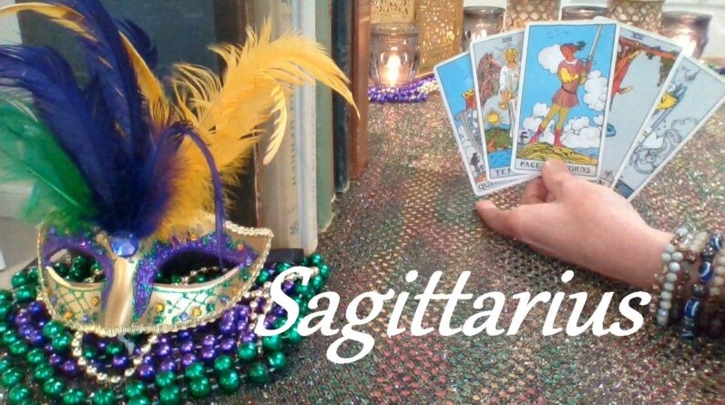 Sagittarius❤️💋💔THE ONE YOU WANT! Playing Chess, Not Checkers LOVE LUST LOSS Now-April 5 #Sagittarius 1 Sagittarius❤️💋💔THE ONE YOU WANT! Playing Chess, Not Checkers LOVE LUST LOSS Now-April 5 #Sagittarius