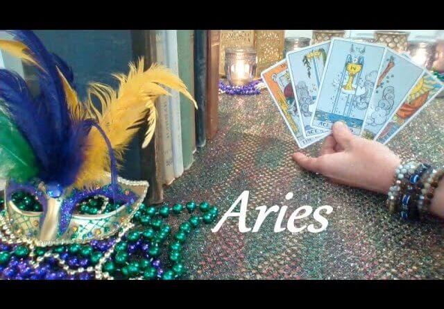 Aries March 2025 ❤💲 EVERYTHING CHANGES! The Most AMAZING Reading I've Ever Given You LOVE & CAREER 1 Aries March 2025 ❤💲 EVERYTHING CHANGES! The Most AMAZING Reading I've Ever Given You LOVE & CAREER