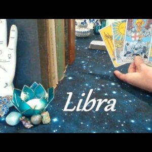 Libra May 2025 ❤💲 URGENT! Faced With The Most Important Decision Of Your Life LOVE & CAREER #Libra