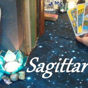 Sagittarius May 2025 ❤ SAD! They Are Waiting To See You Again Sagittarius FUTURE LOVE #Sagittarius