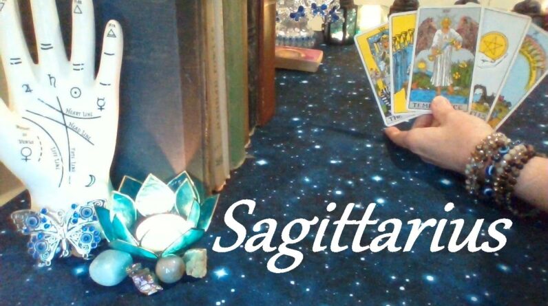 Sagittarius May 2025 ❤ SAD! They Are Waiting To See You Again Sagittarius FUTURE LOVE #Sagittarius 1 Sagittarius May 2025 ❤ SAD! They Are Waiting To See You Again Sagittarius FUTURE LOVE #Sagittarius