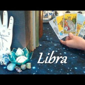 Libra May 2025 ❤ IT'S A TRAP! They Are Desperate To Get Your Attention Libra FUTURE LOVE #Libra