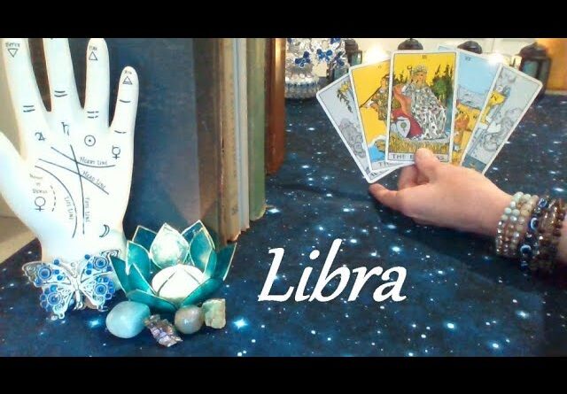Libra May 2025 ❤ IT'S A TRAP! They Are Desperate To Get Your Attention Libra FUTURE LOVE #Libra 1 Libra May 2025 ❤ IT'S A TRAP! They Are Desperate To Get Your Attention Libra FUTURE LOVE #Libra