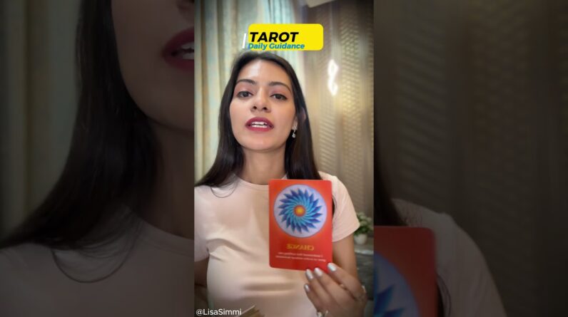 Tarot Daily Guidance #118 Your Daily Tarot :Tarot Astrology Numerology 2025 Prediction | @lisasimmi 1 Tarot Daily Guidance #118 Your Daily Tarot :Tarot Astrology Numerology 2025 Prediction | @lisasimmi