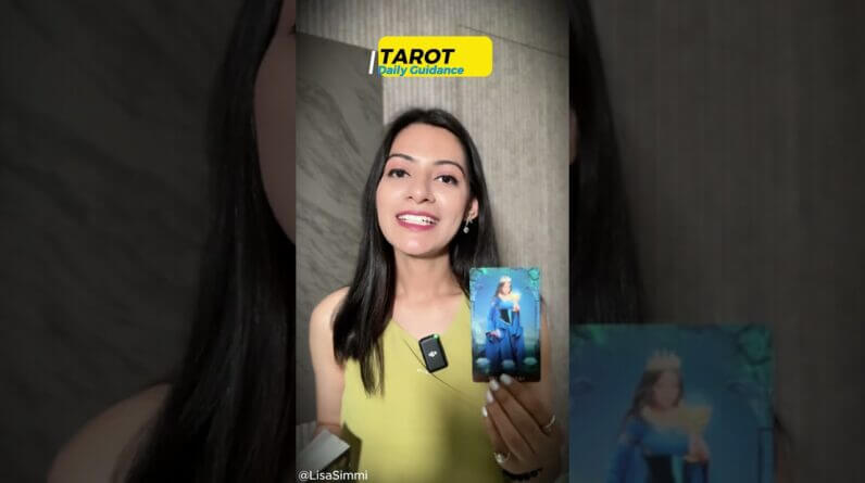 Tarot Daily Guidance #115 Your Daily Tarot :Tarot Astrology Numerology 2025 Prediction | @lisasimmi 1 Tarot Daily Guidance #115 Your Daily Tarot :Tarot Astrology Numerology 2025 Prediction | @lisasimmi